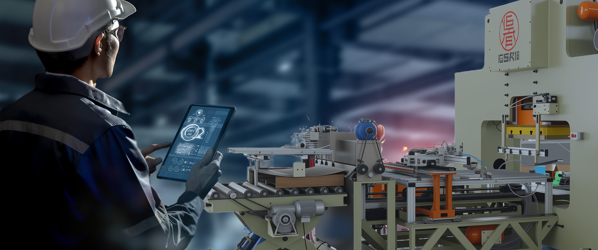 <p>20+</p><br> ประสบการณ์หลายปี