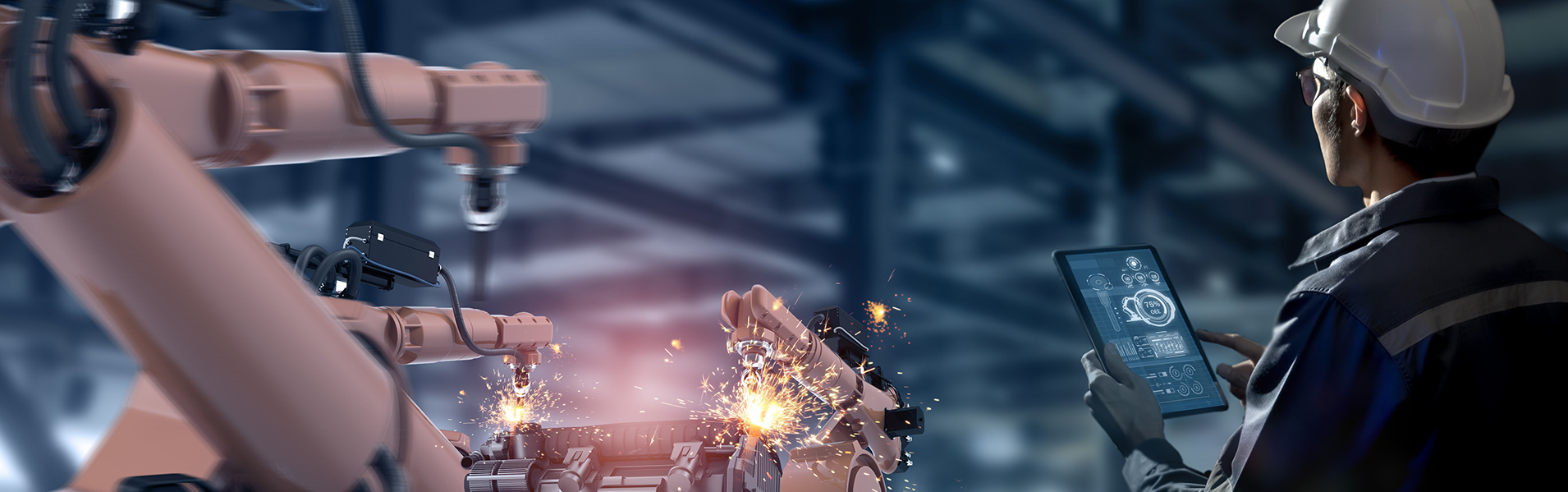 แบนเนอร์