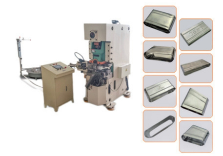 การทำปลอกหุ้ม