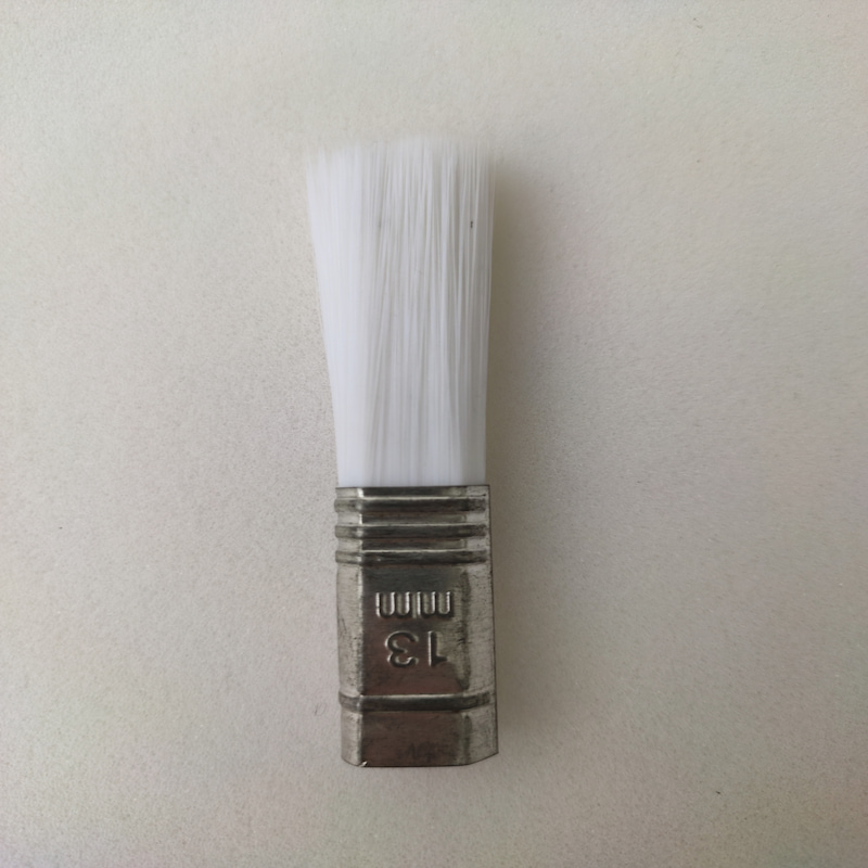 เครื่องพ่นสีหัวอัตโนมัติ 1/2 นิ้ว - 1 นิ้ว