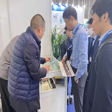 สรุป CI2025 - Hengyu Automation