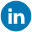 lin